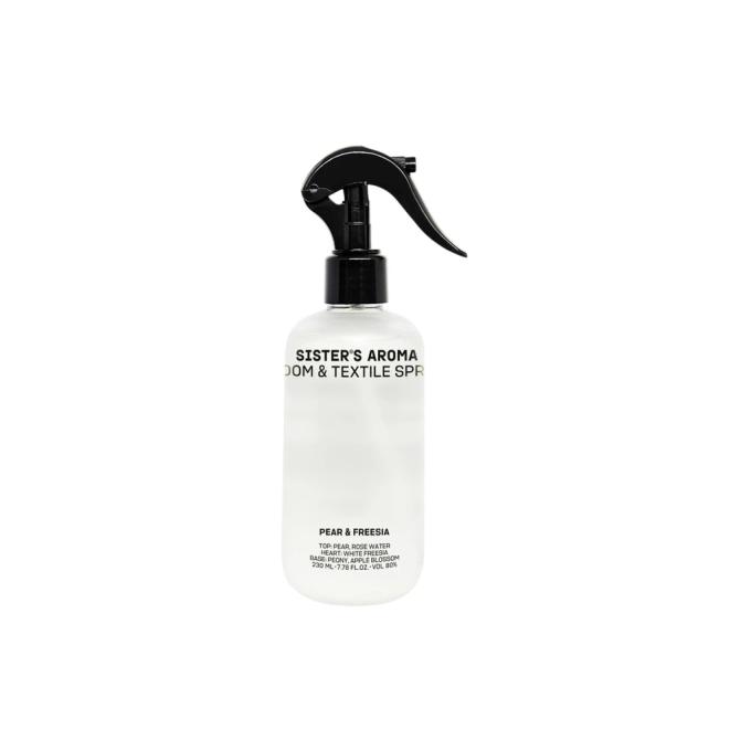 Sister's Aroma 4820227785995