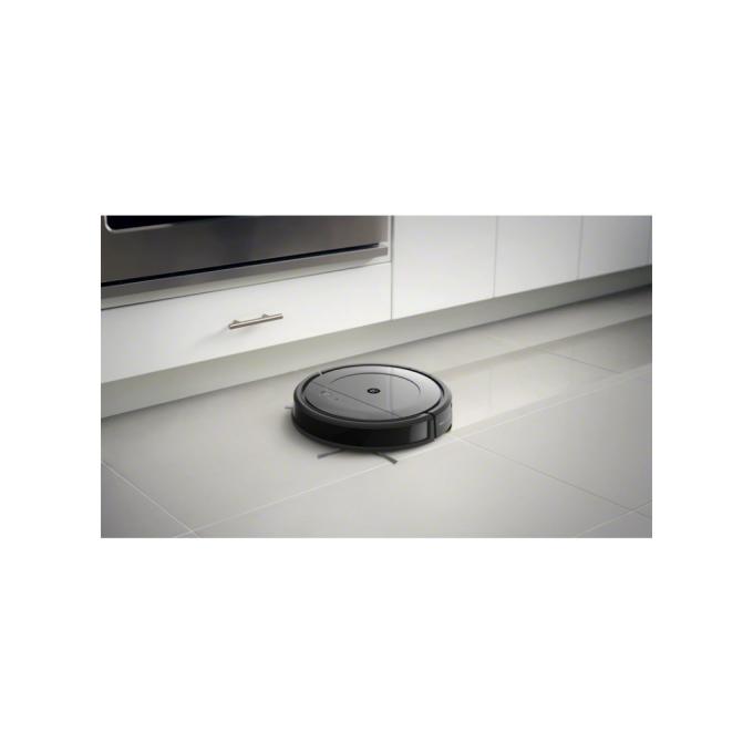 iRobot R113840