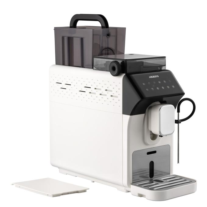 Ardesto FCM-FA900W
