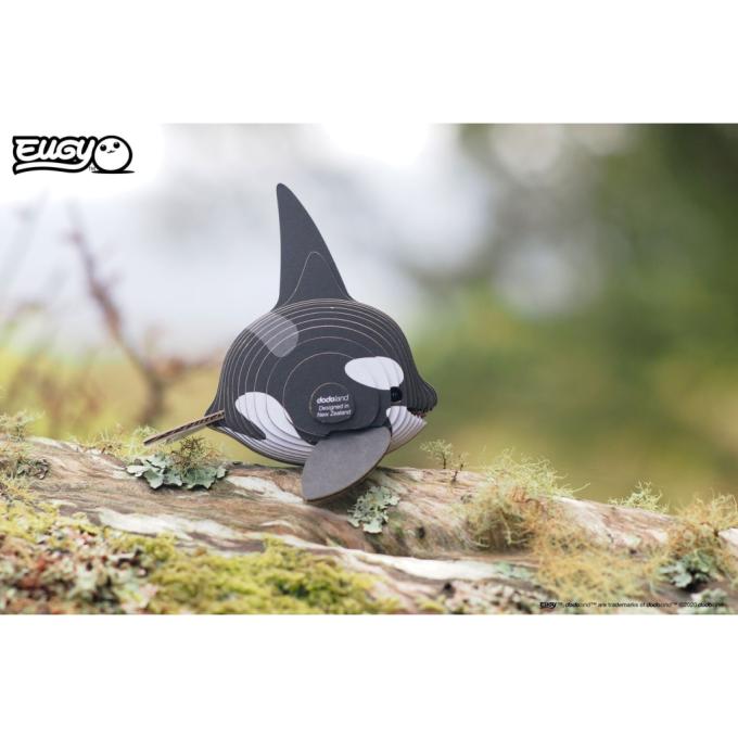Eugy XEG-020