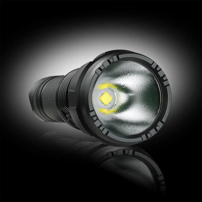 Mactronic DAS301714