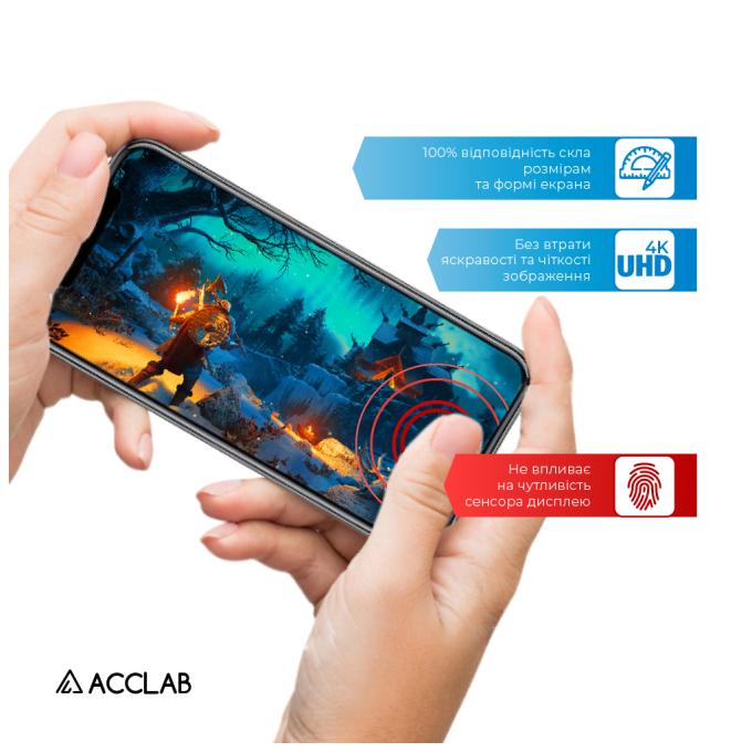 ACCLAB 1283126608025