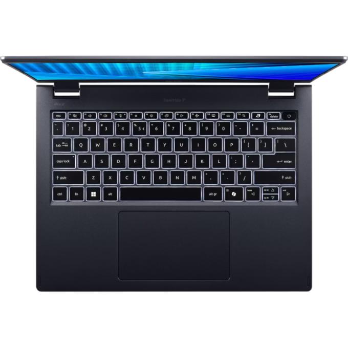Acer NX.BH2EU.005