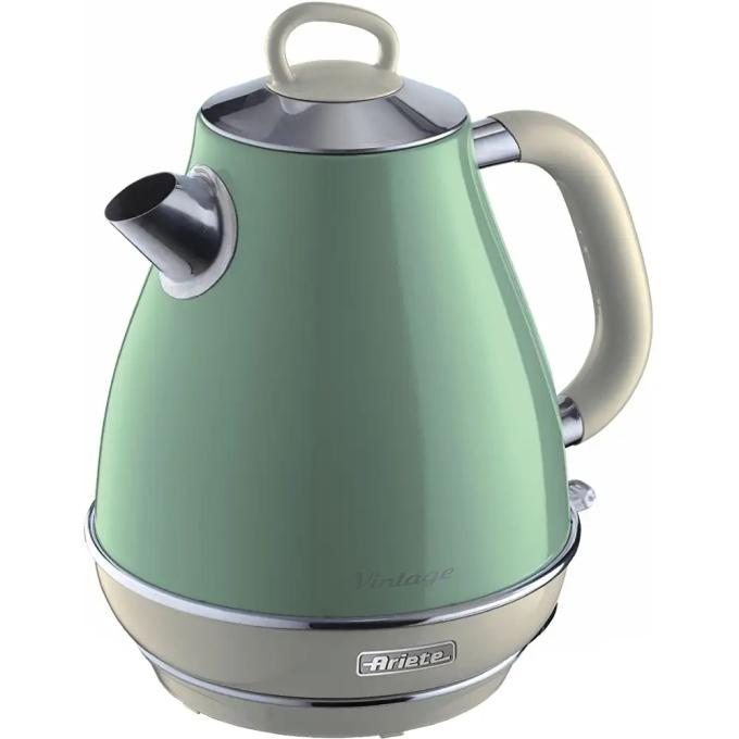 Ariete 00C286904AR0