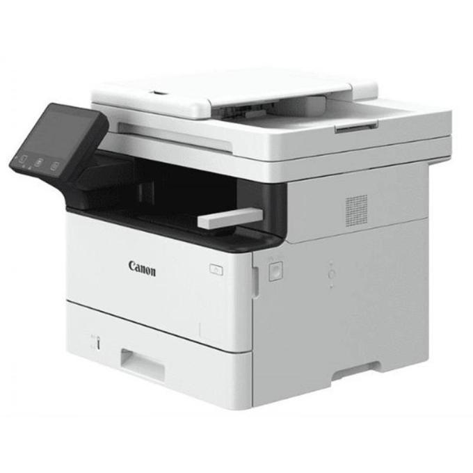 Canon 5951C008/ 7188C008