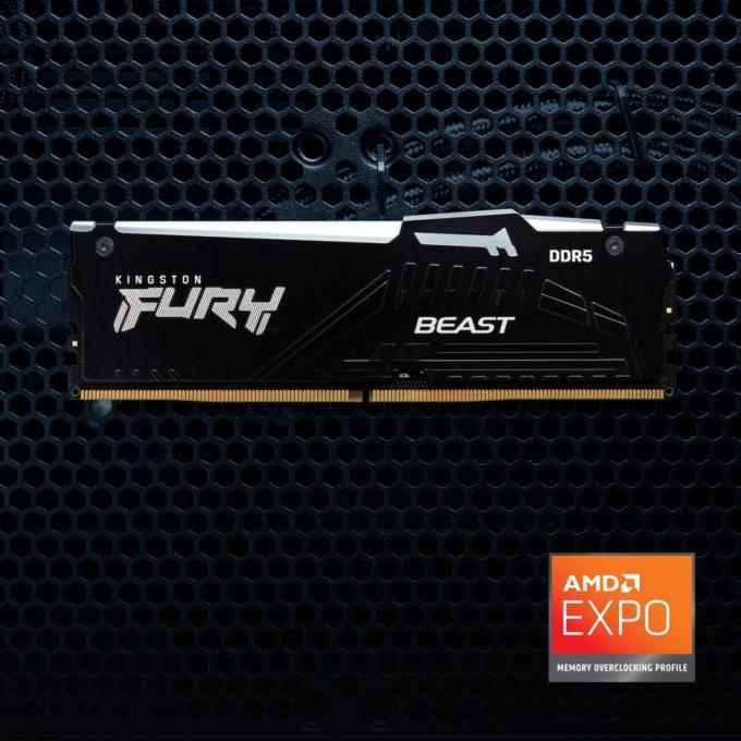Kingston KF552C36BBEAK2-32