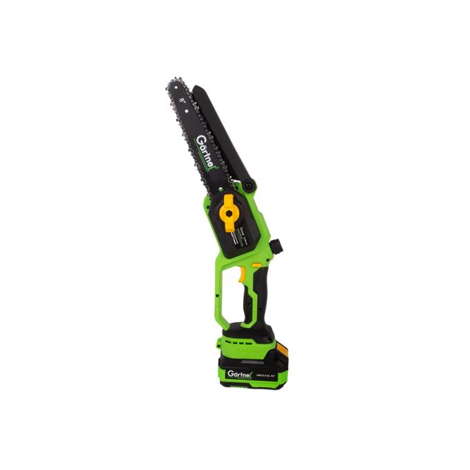 GARTNER 854614