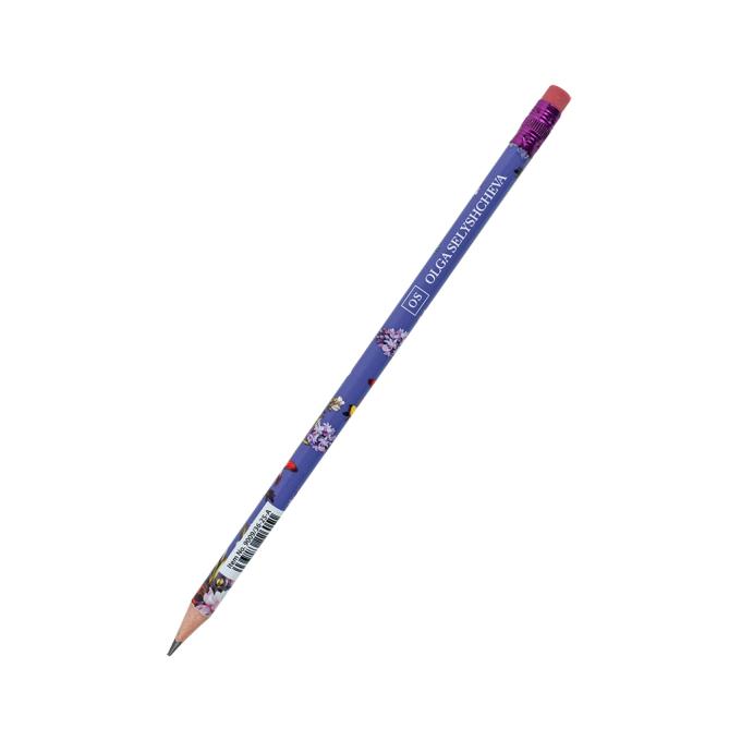 Axent 9009/36-25-A