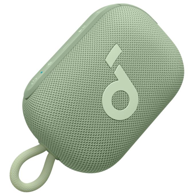 Anker A31X1061