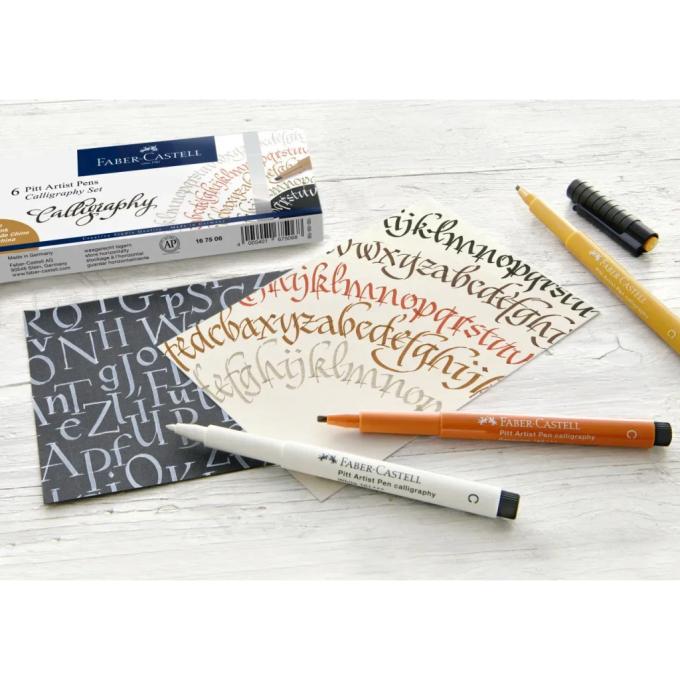 Faber-Castell 28951