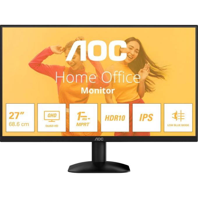 AOC Q27B35E
