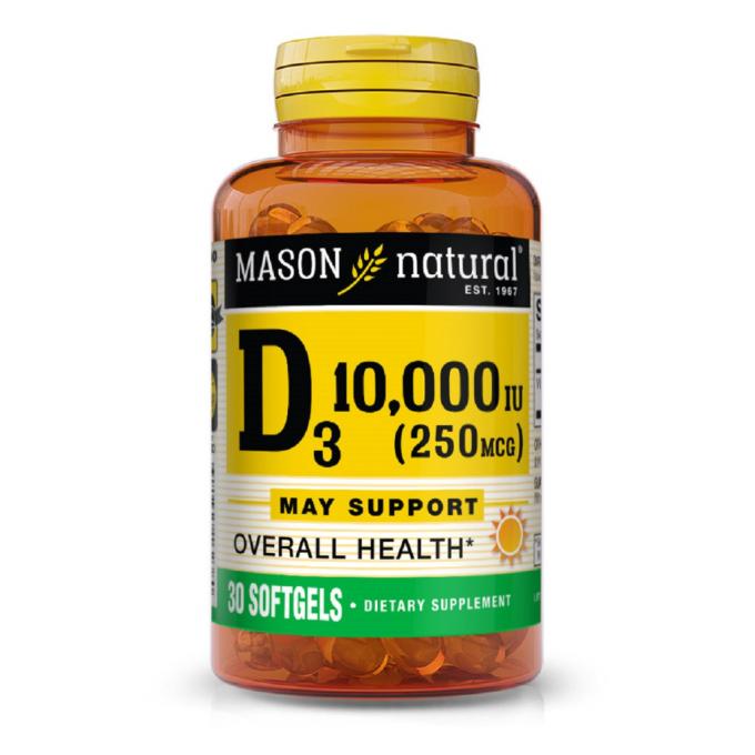 Mason Natural MAV16238