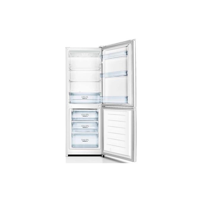 Gorenje RK4162PW4