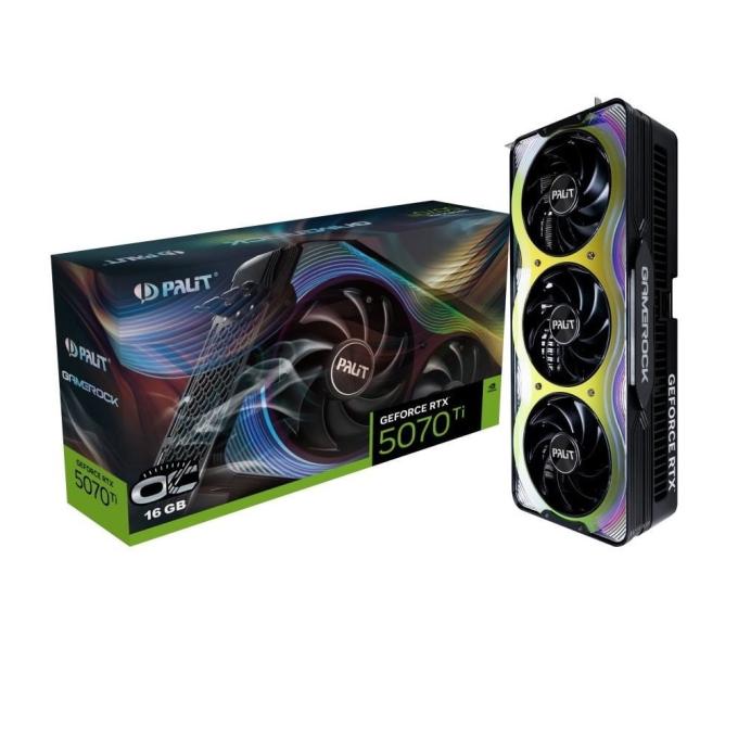 Palit NE7507TH19T2-GB2030G