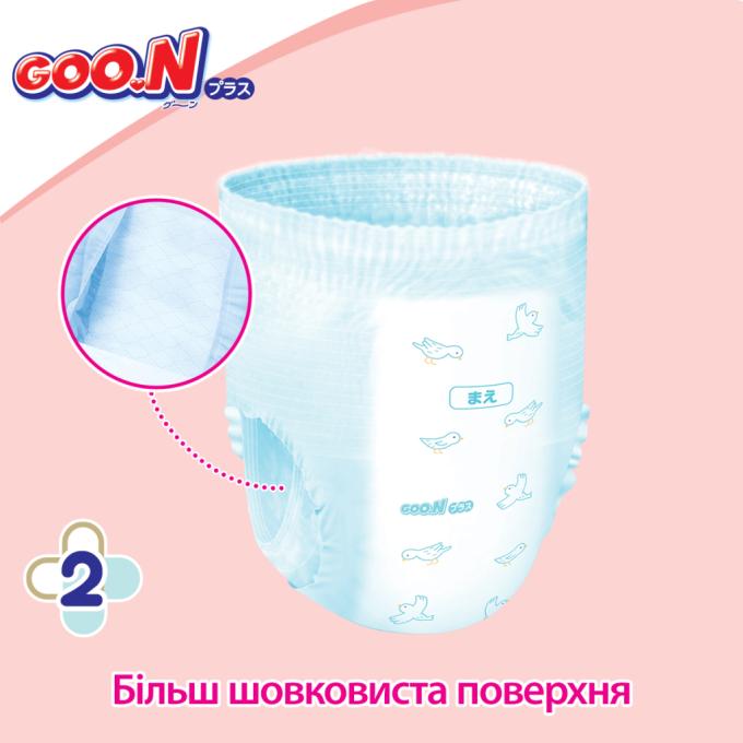 GOO.N 21000634