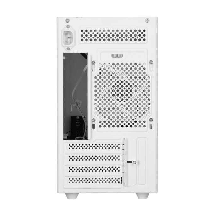 2E 2E-V350W
