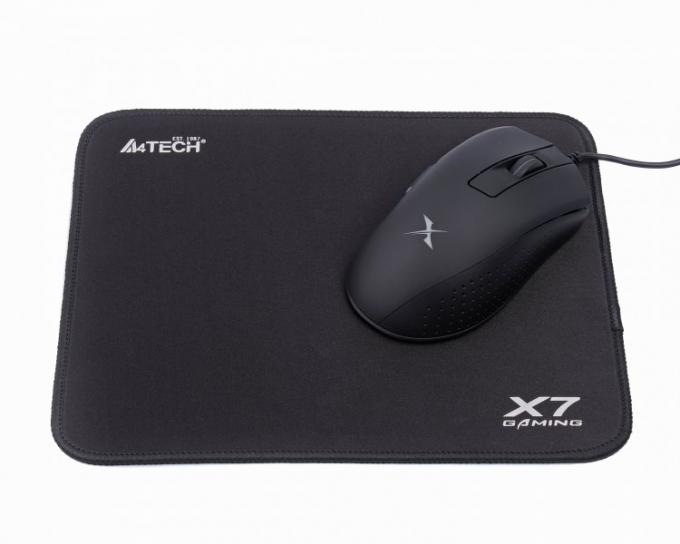 A4tech X7-200 MP