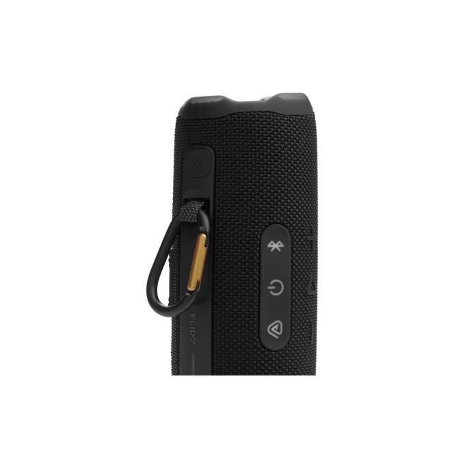 JBL JBLFLIP7TML