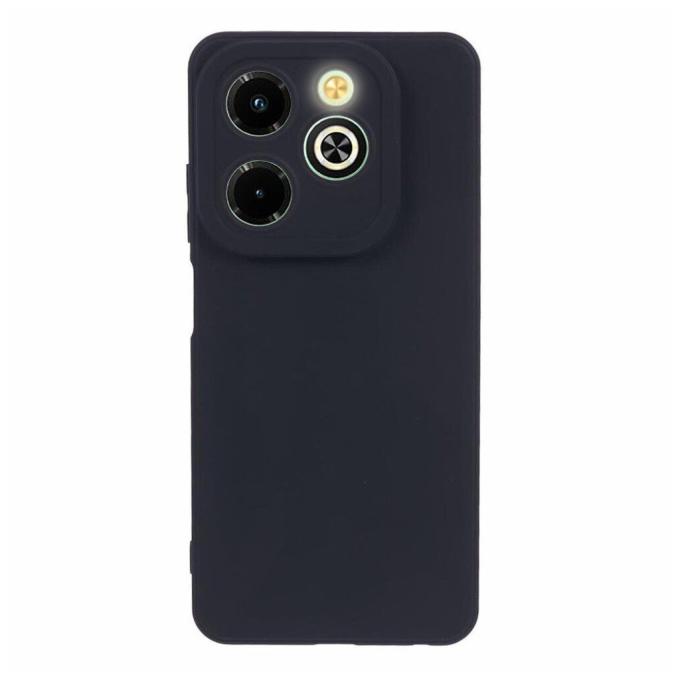 BeCover 710878