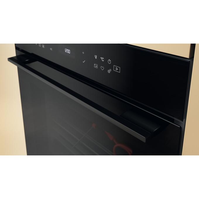 Whirlpool WOI78FPT1SBA