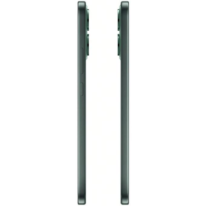 Oppo CPH2737 GREEN 12/256