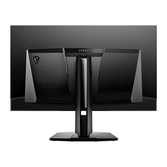 MSI MAG 321UPX-QD
