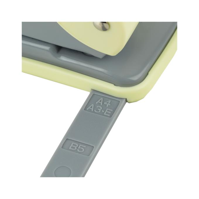 Axent 3820-08-A