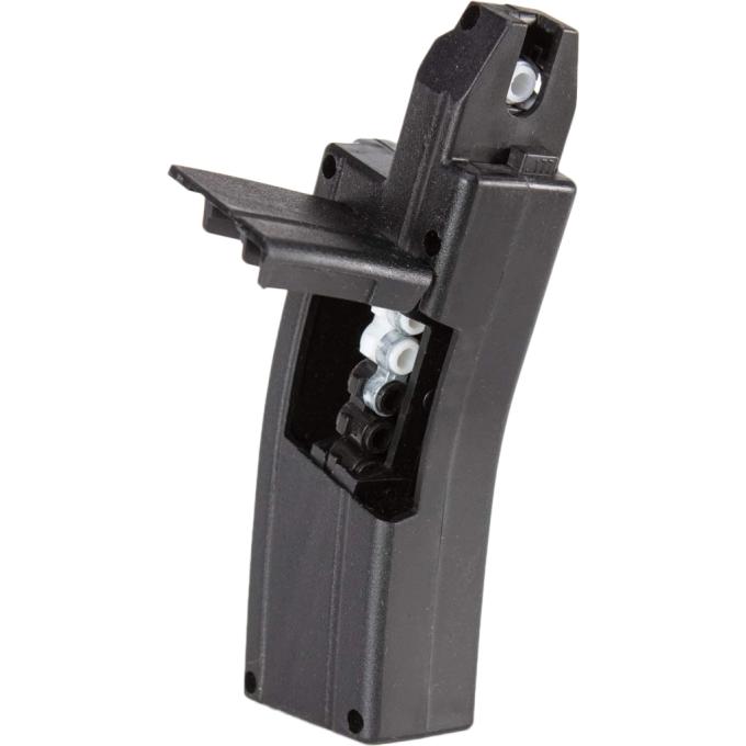Sig Sauer Air SIG-MCX-CNBR