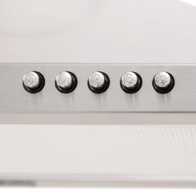 ELEYUS WELLA 1000 LED 60 IS