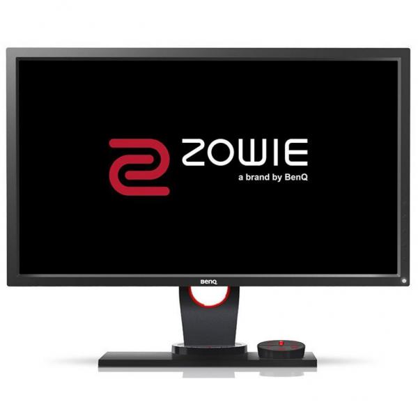 Benq XL2430 Dark Grey