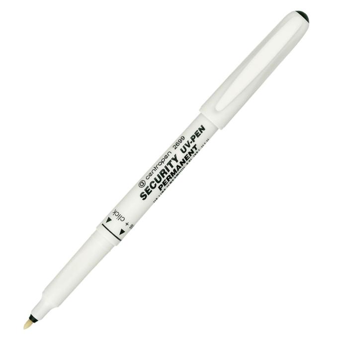 Centropen 2699/1/BL