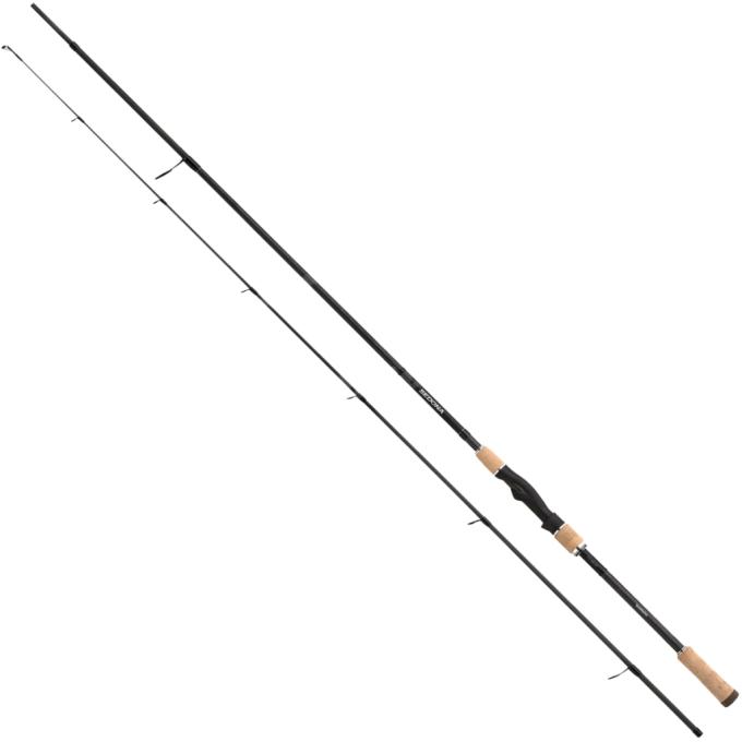 Shimano SED711MMFC