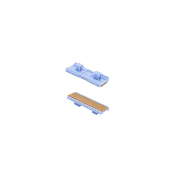 NewTone RF0-1014-020-NT