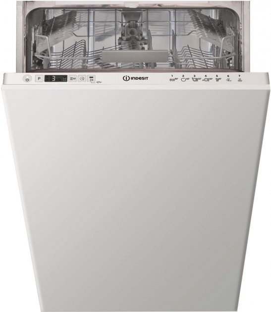 Indesit 869991616530