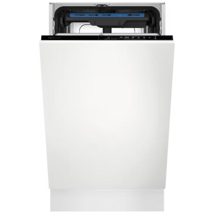 ELECTROLUX EEA13200L