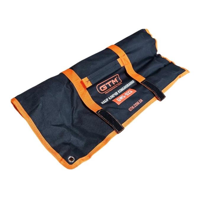GTM GWS-023