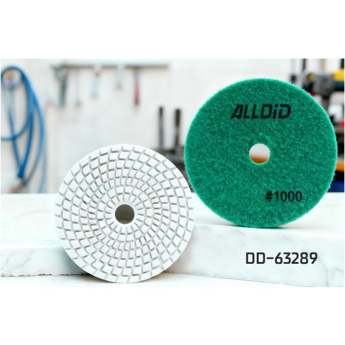 Alloid DD-63289