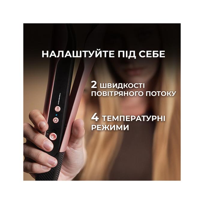 Cecotec A01_EU01_111302