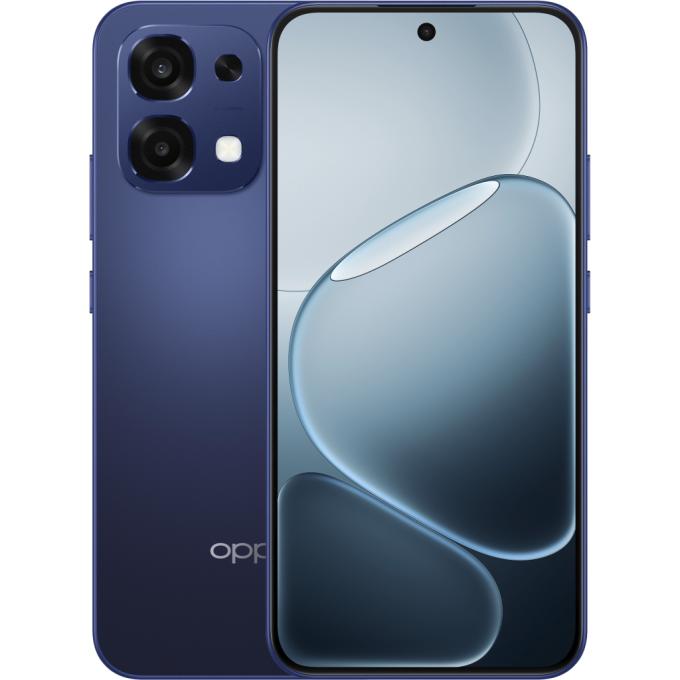 Oppo OFCPH2799 _BLUE _8/256