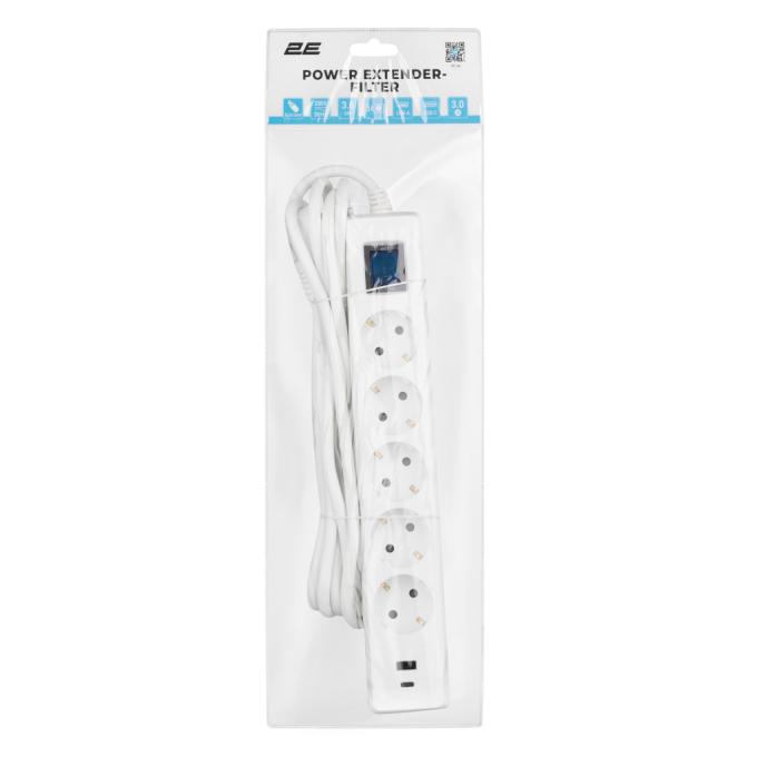 2E 2E-SP515M3USBWH