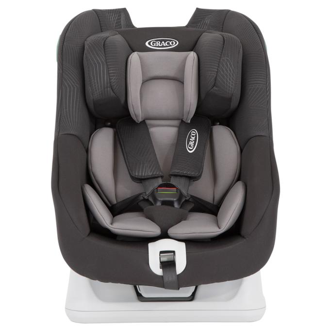 Graco GC2115ABMDN000