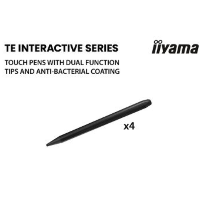 Iiyama TE8613A-B1AG