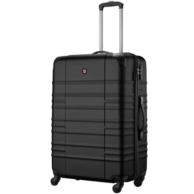 Wenger 653140