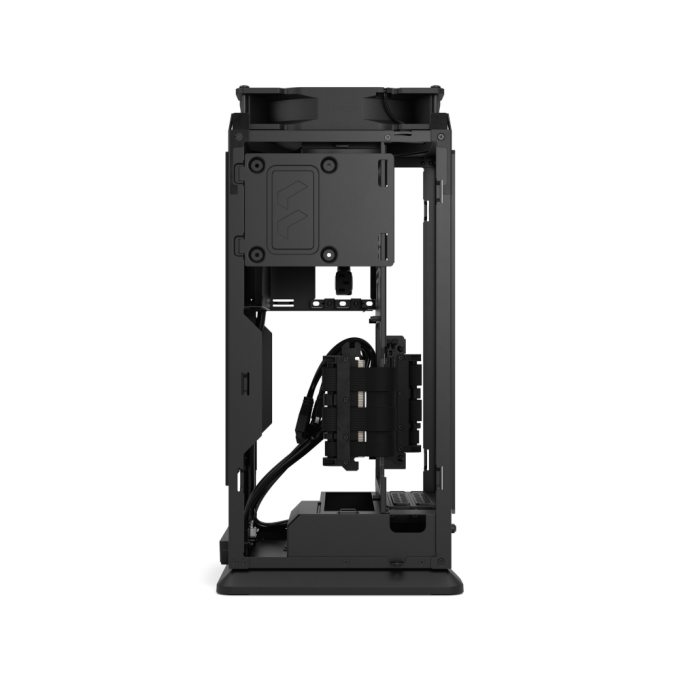 Fractal Design FD-C-MOD1N-02