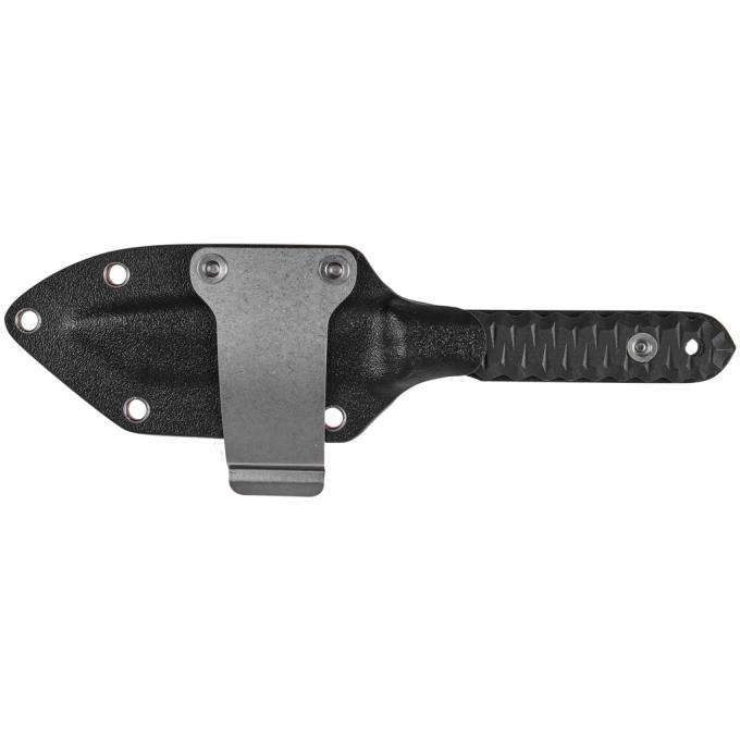 Blade Brothers Knives 391.01.65