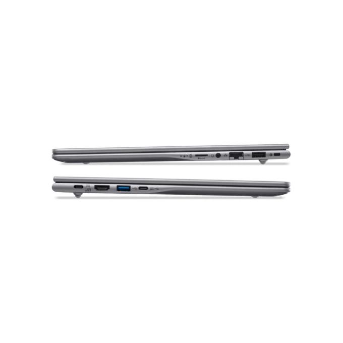 Acer NX.EL5EU.003