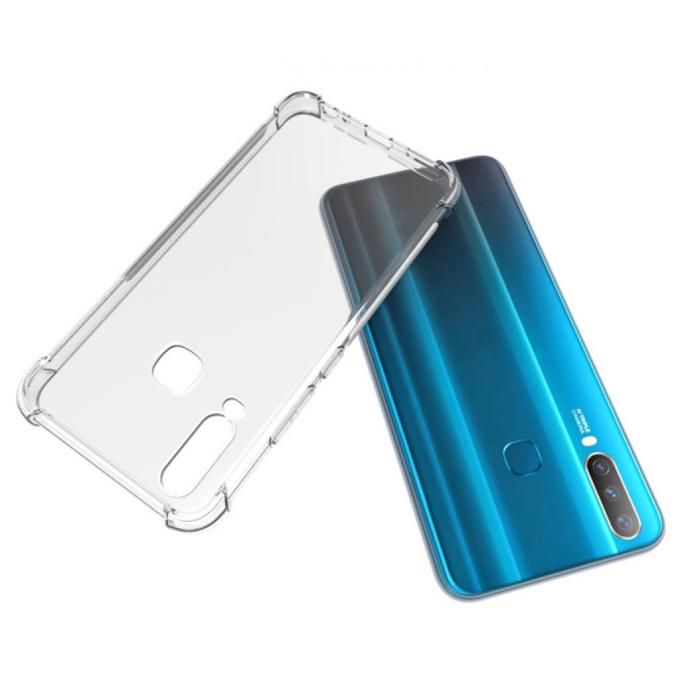 BeCover 704056