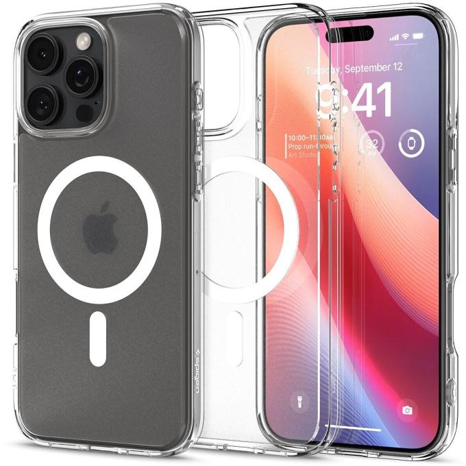 Spigen ACS08002