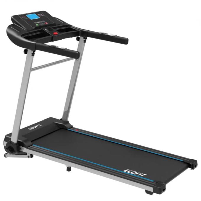 EcoFit E-T02
