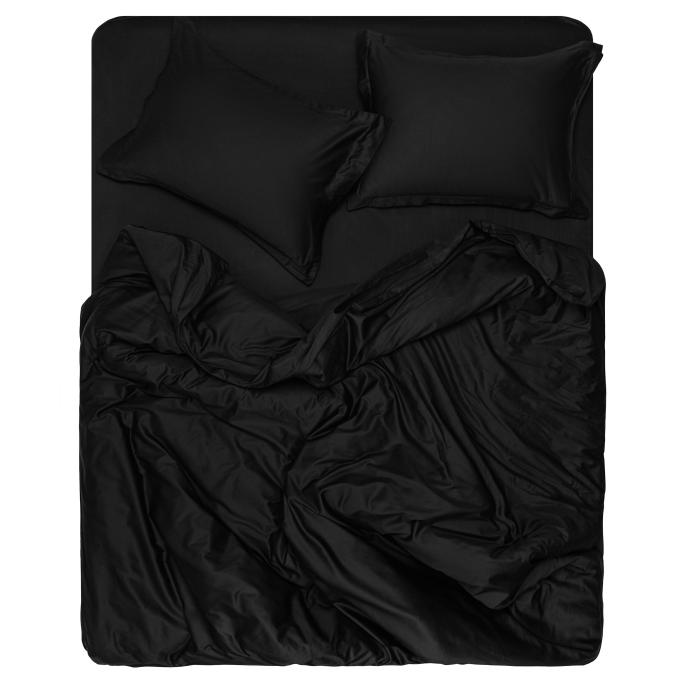 Ardesto ART5070PCL